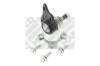 MAPCO 49702/1 (497021) Ball Joint