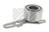 MAPCO 23754 Tensioner Pulley, timing belt