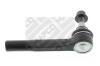 MAPCO 49620 Tie Rod End