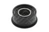 MAPCO 23782 Deflection/Guide Pulley, timing belt