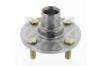 MAPCO 26571 Wheel Hub