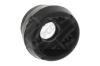 MAPCO 33961 Top Strut Mounting