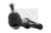 MAPCO 59324 Ball Joint