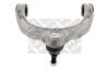 MAPCO 52716 Track Control Arm