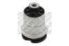 MAPCO 33902 Mounting, axle beam