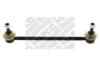 MAPCO 52806HPS Rod/Strut, stabiliser