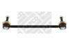 MAPCO 52806HPS Rod/Strut, stabiliser