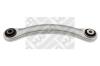 MAPCO 52734 Track Control Arm