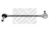 MAPCO 19601 Rod/Strut, stabiliser