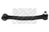 MAPCO 19839 Rod/Strut, stabiliser