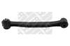 MAPCO 19839 Rod/Strut, stabiliser