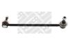 MAPCO 49895HPS Rod/Strut, stabiliser
