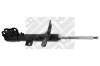 MAPCO 40220 Shock Absorber