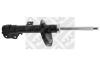 MAPCO 40220 Shock Absorber