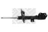 MAPCO 40221 Shock Absorber