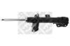 MAPCO 40221 Shock Absorber