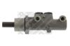 MAPCO 1738 Brake Master Cylinder