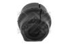 MAPCO 33458 Stabiliser Mounting