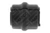 MAPCO 33458 Stabiliser Mounting