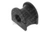 MAPCO 33628 Stabiliser Mounting