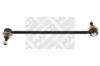 MAPCO 49066HPS Rod/Strut, stabiliser