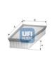 UFI 30.559.00 (3055900) Air Filter