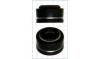 AJUSA 12004001 Seal, valve stem
