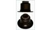 AJUSA 12011601 Seal, valve stem