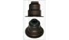 AJUSA 12014900 Seal, valve stem
