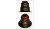 AJUSA 12014901 Seal, valve stem