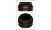 AJUSA 12017700 Seal, valve stem