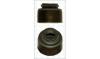 AJUSA 12018400 Seal, valve stem