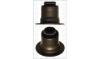 AJUSA 12018500 Seal, valve stem