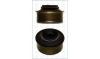 AJUSA 12018600 Seal, valve stem