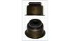 AJUSA 12020400 Seal, valve stem