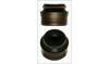 AJUSA 12021100 Seal, valve stem