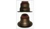 AJUSA 12021700 Seal, valve stem