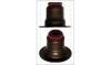 AJUSA 12022000 Seal, valve stem
