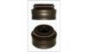 AJUSA 12022300 Seal, valve stem