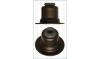 AJUSA 12022500 Seal, valve stem