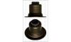 AJUSA 12022501 Seal, valve stem