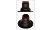 AJUSA 12022800 Seal, valve stem