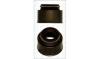 AJUSA 12023200 Seal, valve stem