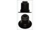 AJUSA 12025500 Seal, valve stem