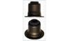 AJUSA 12026100 Seal, valve stem