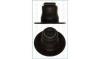 AJUSA 12028400 Seal, valve stem