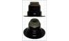 AJUSA 12028500 Seal, valve stem