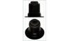 AJUSA 12029200 Seal, valve stem