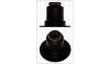 AJUSA 12029300 Seal, valve stem