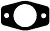 ELRING 558.192 (558192) Gasket, exhaust manifold